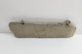 Parasolar dreapta TOYOTA HIACE IV Minibus / passenger _H1_, _H2_ 2001 OEM: 74310-26502-A1 28445111