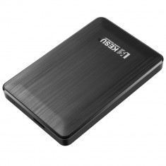 Portable External Hard Drive Disk USB3.0 foto