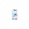 Husa Huawei P30 Pro- iberry Marble Glitter Almond, Carcasa