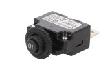 Siguranta termica 10A OPTIFUSE CBW57-PS-10A-1X Imax. 1kA 32VDC/50VDC/125V/250V
