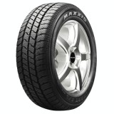 Anvelope Maxxis AL2 4AS 225/55R17C 109/107H All Season