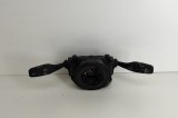 Maneta semnalizare ștergătoare BMW X1 F48 2020 OEM: 6827369,4216268 25272812