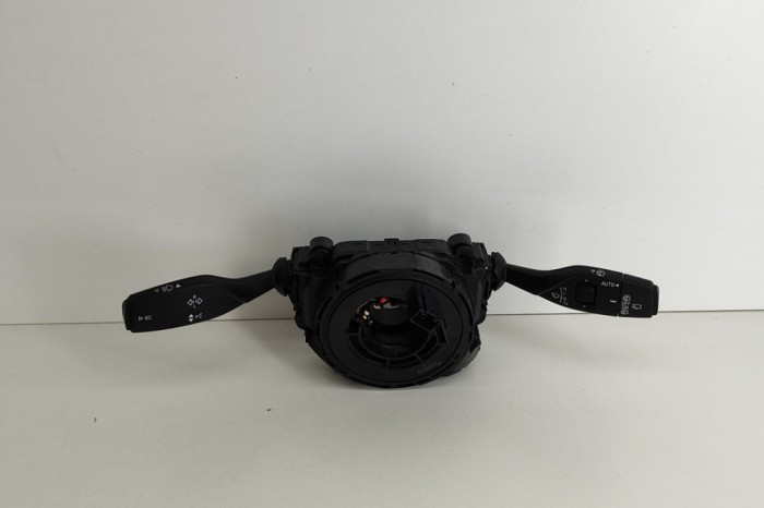 Maneta semnalizare ștergătoare BMW X1 F48 2020 OEM: 6827369,4216268 25272812
