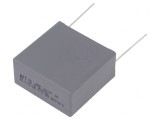 Condensator Polipropilenă 1uF THT &plusmn;20% 41.5x20x40mm