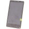 Display Nokia X2 Dual SIM
