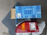 Lampa dreapta noua Dacia Break 1310