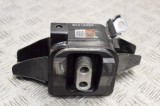 KIA NIRO 2022 OEM: 21870-K4000 SKU: 17344330