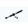 Amortizor gaz Toyota Land Cruiser Prado, 09.02-12.10, 3.0 D, 3.0 D-4D, 3.0 D-4D, 3.0 D-4D, 4.0, 4.0, Punte Fata, RapidAuto, Magneti Marelli