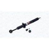 Amortizor gaz Toyota Land Cruiser Prado (J12), 09.02-12.10, 3.0 D (LJ120, LJ125), 3.0 D-4D (KDJ120, KDJ125), 3.0 D-4D (KDJ120, KDJ125, KDJ121), 3.0 D, Magneti Marelli