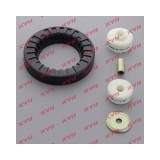 Flansa amortizor Hyundai Santa Fe 1 (Sm) Kyb SM5296, parte montare : punte spate