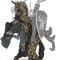 PAPO FIGURINA CALUL CAVALERULUI TAUR
