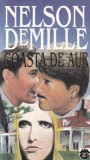 Nelson DeMille - Coasta de aur (1994)