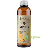 Ulei de Arnica 100ml