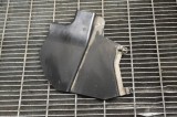 Alt scut motor FORD TRANSIT 2017 OEM: BK3T-16114-AA | 11015414
