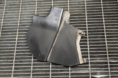 Alt scut motor FORD TRANSIT 2017 OEM: BK3T-16114-AA | 11015414 foto