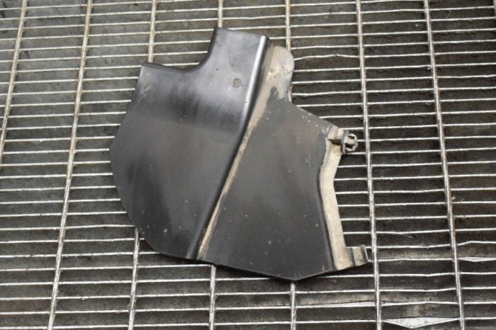 Alt scut motor FORD TRANSIT 2017 OEM: BK3T-16114-AA | 11015414