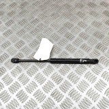 Amortizor capota st&acirc;nga față LAND ROVER RANGE ROVER EVOQUE L538 2014 OEM: BJ32-16C826-AA 28055820