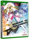 Digimon Story Time Stranger XBOX SERIES X