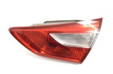 HYUNDAI i30 GD 2013 OEM: 92404-A50 SKU: 13490348