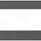 Rama Ornament 4M Vimar Neve carbon matt 09674.14