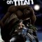 Attack on Titan, Volume 9