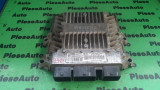 Cumpara ieftin Calculator motor Citroen C3 (2002-&gt;) [FC_] 5ws40110ct, Array
