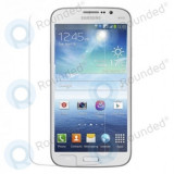 Protector de ecran Samsung Galaxy Mega 5.8 I9152