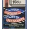 Ion Tugui - Vise - Viziuni - Profetii - Premonitii (Editia: 1992)