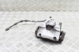 FORD FIESTA VII 2023 OEM: H1BC-28294-A SKU: 20501742