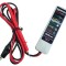 Tester electronic de tensiune 12V AVX-AMCC61516