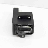 Butuc de contact ALFA ROMEO BRERA 939_ 2007 OEM: 1560616200,97RI-010018 14351273