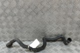 Furtun de lichid de răcire MERCEDES-BENZ C Coupe C205 2016 OEM: A2058306005 28251244