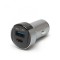 Adaptor bricheta Type C PD si USB, cu incarcare rapida - GBZ-55025 Brico DecoHome