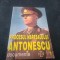 PROCESUL MARESALULUI ANTONESCU DOCUMENTE VOL 1