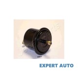 Filtru motorina Suzuki LIANA combi (ER) 2001-2007