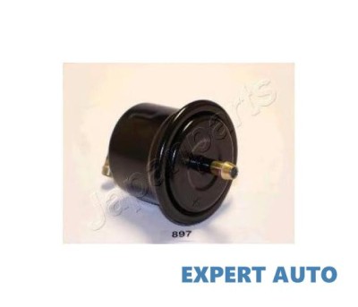 Filtru de combustibil Suzuki SWIFT III (MZ, EZ) 2005-2016 foto