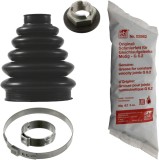 Febi Bilstein Ansamblu burduf, articulatie planetara