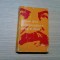 CONVERSATIONS AVEC STALINE - Milovan Djilas - Editions Gallimard, 1971, 246 p.