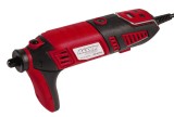 Mini freza 170W cu 126 accesorii in cutie RD-MG09 HardWork ToolsRange