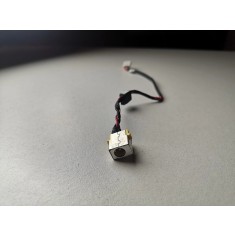 Acer Aspire E5-571 E5-521 E5-511 V3-572 Cablu Jack Alimentare DC