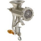 Cumpara ieftin Masina tocat carne manuala din fonta nr 10 Grunberg GR101