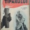 Gutenberg si inventia tiparului - Gh. I. Georgescu