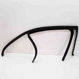 Bandou superior ușă dreapta spate MERCEDES-BENZ E W213 2016 OEM: A2137357200 20600439