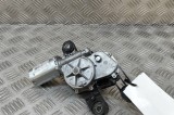 VW GOLF VII 5G1, BQ1, BE1, BE2 2017 OEM: 5G0955711C SKU: 30046377