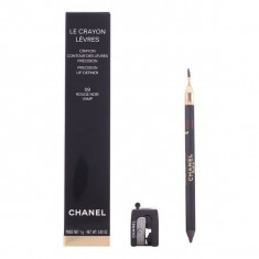 Creion pentru Conturul Buzelor Chanel foto