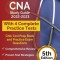 CNA Study Guide 2022-2023: CNA Test Prep Book and Practice Exam Questions [5th Edition]