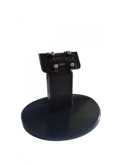 Suport monitor / picior din plastic, prindere 40x32mm, monitor LG Flatron