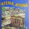Atena, Atena &ndash; Alexandru Vlad