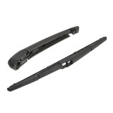 Brat stergator luneta + lamela Hyundai i40 Combi (06.11 -&gt;) POLCAR 40D1RWT1