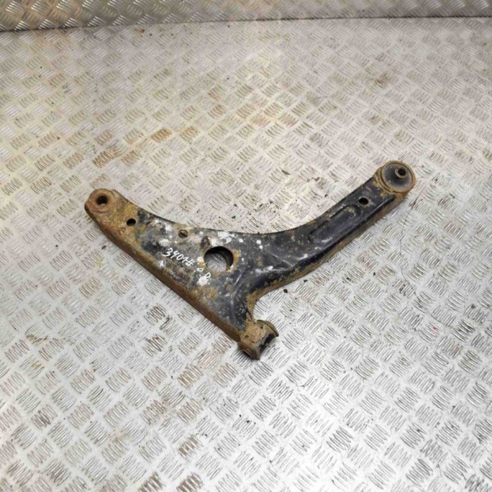 Braț inferior dreapta față FORD TRANSIT Furgon 2007